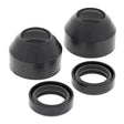 ALL BALLS RACING FORK AND DUST SEALS KIT (56 - 100) - DRIVEN Canada's Powersports 2375610056 - 100