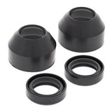 ALL BALLS RACING FORK AND DUST SEALS KIT (56 - 100) - DRIVEN Canada's Powersports 2375610056 - 100