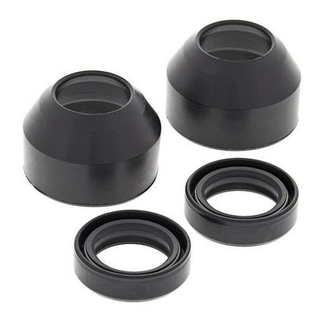 ALL BALLS RACING FORK AND DUST SEALS KIT (56 - 100) - DRIVEN Canada's Powersports 2375610056 - 100