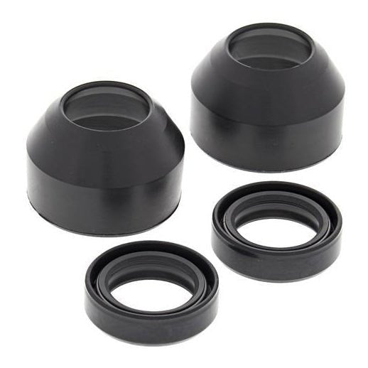 ALL BALLS RACING FORK AND DUST SEALS KIT (56 - 100) - DRIVEN Canada's Powersports 2375610056 - 100