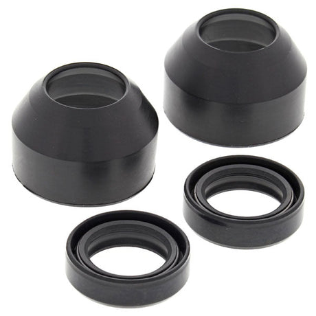 ALL BALLS RACING FORK AND DUST SEALS KIT (56 - 100) - DRIVEN Canada's Powersports 2375610056 - 100