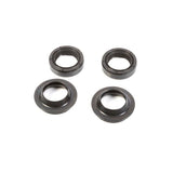 ALL BALLS RACING FORK AND DUST SEALS KIT (56 - 101) - DRIVEN Canada's Powersports 2375610156 - 101
