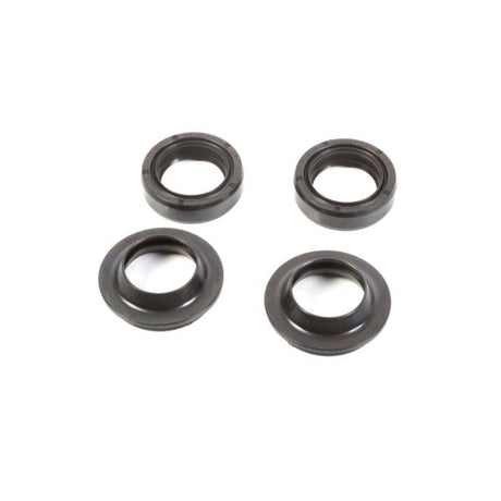 ALL BALLS RACING FORK AND DUST SEALS KIT (56 - 101) - DRIVEN Canada's Powersports 2375610156 - 101