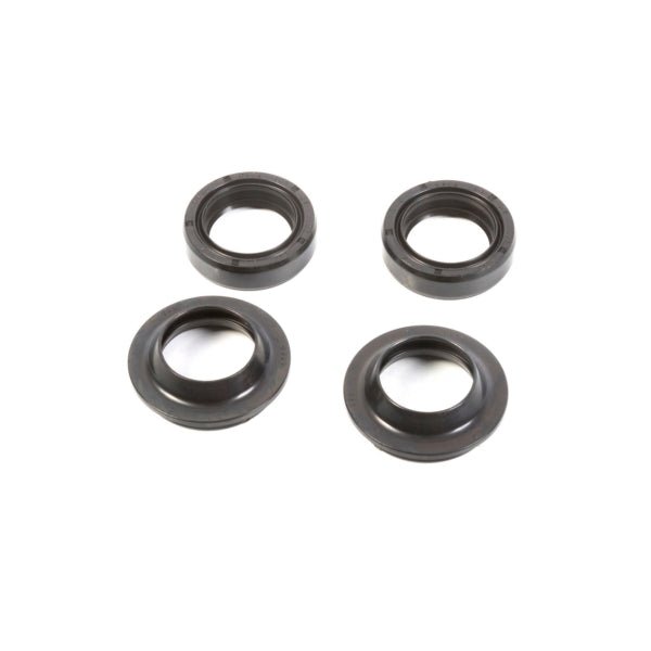 ALL BALLS RACING FORK AND DUST SEALS KIT (56 - 101) - DRIVEN Canada's Powersports 2375610156 - 101