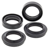 ALL BALLS RACING FORK AND DUST SEALS KIT (56 - 104) - DRIVEN Canada's Powersports 2375610456 - 104