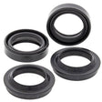 ALL BALLS RACING FORK AND DUST SEALS KIT (56 - 104) - DRIVEN Canada's Powersports 2375610456 - 104