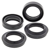 ALL BALLS RACING FORK AND DUST SEALS KIT (56 - 104) - DRIVEN Canada's Powersports 2375610456 - 104