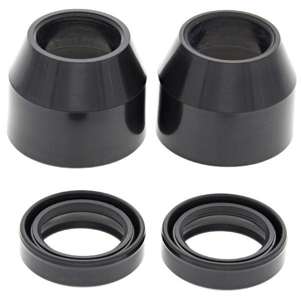 ALL BALLS RACING FORK AND DUST SEALS KIT (56 - 105) - DRIVEN Canada's Powersports 2375610556 - 105