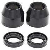 ALL BALLS RACING FORK AND DUST SEALS KIT (56 - 105) - DRIVEN Canada's Powersports 2375610556 - 105