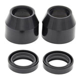 ALL BALLS RACING FORK AND DUST SEALS KIT (56 - 105) - DRIVEN Canada's Powersports 2375610556 - 105