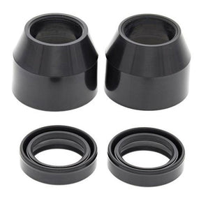 ALL BALLS RACING FORK AND DUST SEALS KIT (56 - 105) - DRIVEN Canada's Powersports 2375610556 - 105