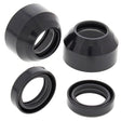 ALL BALLS RACING FORK AND DUST SEALS KIT (56 - 106) - DRIVEN Canada's Powersports 2375610656 - 106