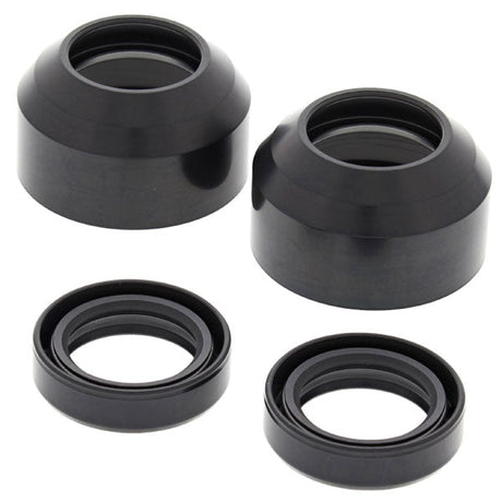 ALL BALLS RACING FORK AND DUST SEALS KIT (56 - 107) - DRIVEN Canada's Powersports 72398042037756 - 107