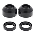 ALL BALLS RACING FORK AND DUST SEALS KIT (56 - 109) - DRIVEN Canada's Powersports 2375610956 - 109