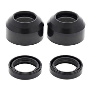 ALL BALLS RACING FORK AND DUST SEALS KIT (56 - 109) - DRIVEN Canada's Powersports 2375610956 - 109
