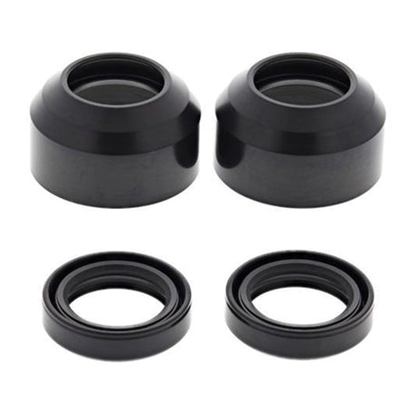 ALL BALLS RACING FORK AND DUST SEALS KIT (56 - 109) - DRIVEN Canada's Powersports 2375610956 - 109