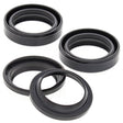 ALL BALLS RACING FORK AND DUST SEALS KIT (56 - 111) - DRIVEN Canada's Powersports 2375611156 - 111