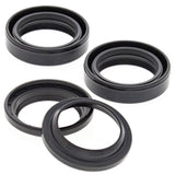 ALL BALLS RACING FORK AND DUST SEALS KIT (56 - 111) - DRIVEN Canada's Powersports 2375611156 - 111