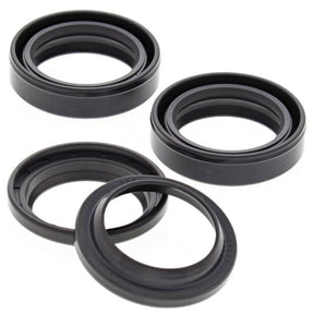ALL BALLS RACING FORK AND DUST SEALS KIT (56 - 111) - DRIVEN Canada's Powersports 2375611156 - 111