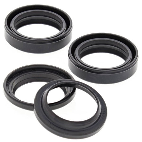 ALL BALLS RACING FORK AND DUST SEALS KIT (56 - 111) - DRIVEN Canada's Powersports 2375611156 - 111