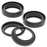 ALL BALLS RACING FORK AND DUST SEALS KIT (56 - 111) - DRIVEN Canada's Powersports 2375611156 - 111