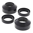 ALL BALLS RACING FORK AND DUST SEALS KIT (56 - 112) - DRIVEN Canada's Powersports 72398042768056 - 112