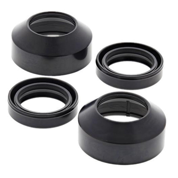 ALL BALLS RACING FORK AND DUST SEALS KIT (56 - 112) - DRIVEN Canada's Powersports 72398042768056 - 112