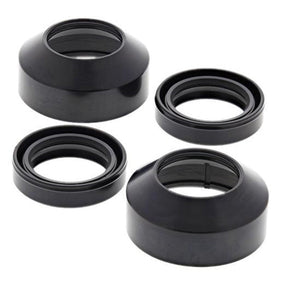 ALL BALLS RACING FORK AND DUST SEALS KIT (56 - 112) - DRIVEN Canada's Powersports 72398042768056 - 112