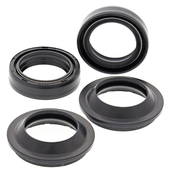 ALL BALLS RACING FORK AND DUST SEALS KIT (56 - 113) - DRIVEN Canada's Powersports 2375611356 - 113