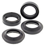 ALL BALLS RACING FORK AND DUST SEALS KIT (56 - 113) - DRIVEN Canada's Powersports 2375611356 - 113
