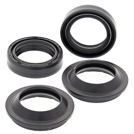 ALL BALLS RACING FORK AND DUST SEALS KIT (56 - 113) - DRIVEN Canada's Powersports 2375611356 - 113
