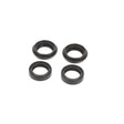 ALL BALLS RACING FORK AND DUST SEALS KIT (56 - 113) - DRIVEN Canada's Powersports 2375611356 - 113