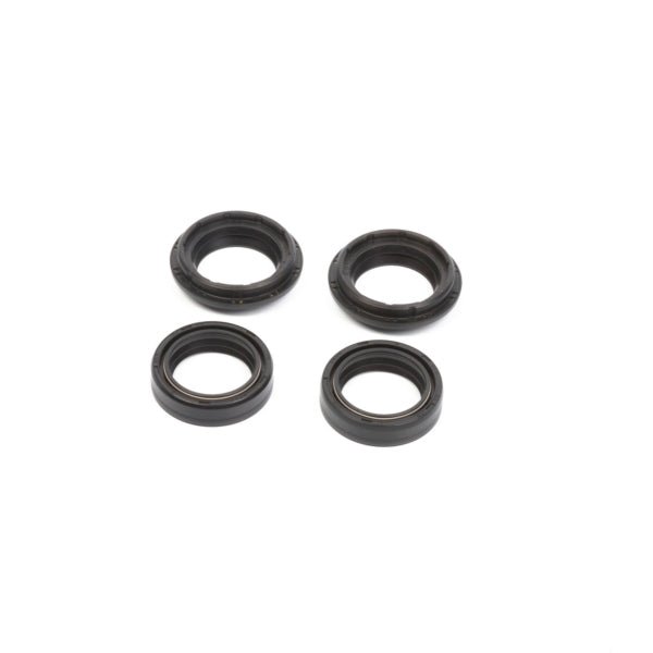 ALL BALLS RACING FORK AND DUST SEALS KIT (56 - 113) - DRIVEN Canada's Powersports 2375611356 - 113