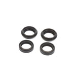 ALL BALLS RACING FORK AND DUST SEALS KIT (56 - 113) - DRIVEN Canada's Powersports 2375611356 - 113