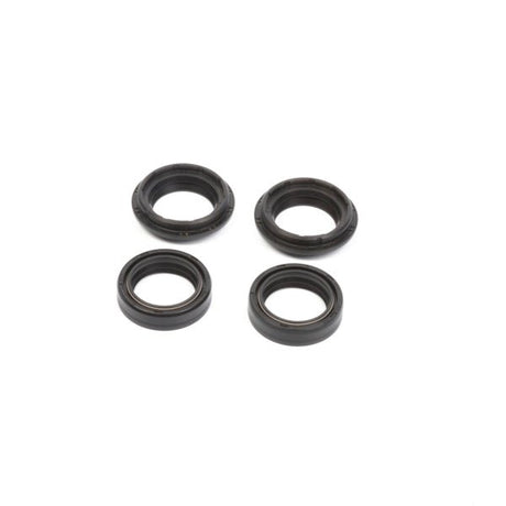ALL BALLS RACING FORK AND DUST SEALS KIT (56 - 113) - DRIVEN Canada's Powersports 2375611356 - 113