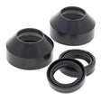 ALL BALLS RACING FORK AND DUST SEALS KIT (56 - 114) - DRIVEN Canada's Powersports 2375611456 - 114