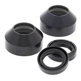 ALL BALLS RACING FORK AND DUST SEALS KIT (56 - 114) - DRIVEN Canada's Powersports 2375611456 - 114