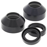 ALL BALLS RACING FORK AND DUST SEALS KIT (56 - 114) - DRIVEN Canada's Powersports 2375611456 - 114