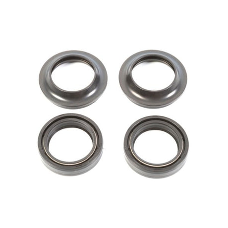 ALL BALLS RACING FORK AND DUST SEALS KIT (56 - 115) - DRIVEN Canada's Powersports 2375611556 - 115