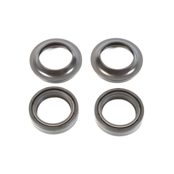 ALL BALLS RACING FORK AND DUST SEALS KIT (56 - 115) - DRIVEN Canada's Powersports 2375611556 - 115