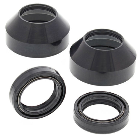 ALL BALLS RACING FORK AND DUST SEALS KIT (56 - 118) - DRIVEN Canada's Powersports 2375611856 - 118