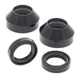 ALL BALLS RACING FORK AND DUST SEALS KIT (56 - 118) - DRIVEN Canada's Powersports 2375611856 - 118