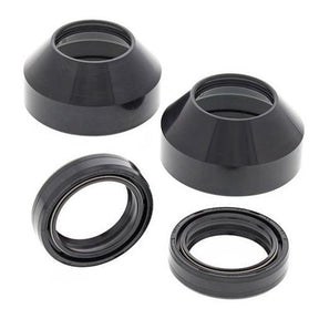 ALL BALLS RACING FORK AND DUST SEALS KIT (56 - 118) - DRIVEN Canada's Powersports 2375611856 - 118