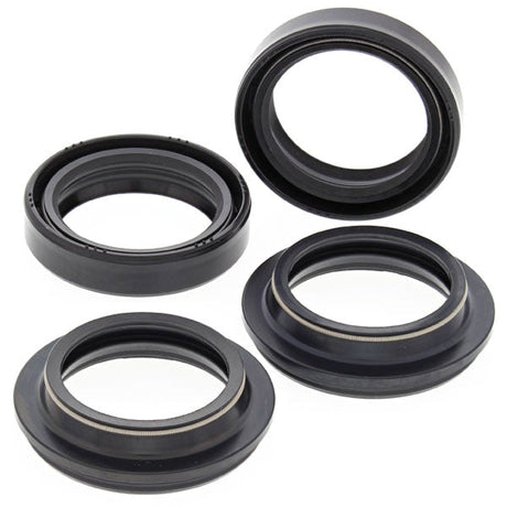 ALL BALLS RACING FORK AND DUST SEALS KIT (56 - 119) - DRIVEN Canada's Powersports 2375611956 - 119