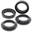 ALL BALLS RACING FORK AND DUST SEALS KIT (56 - 119) - DRIVEN Canada's Powersports 2375611956 - 119