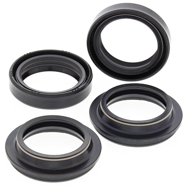 ALL BALLS RACING FORK AND DUST SEALS KIT (56 - 119) - DRIVEN Canada's Powersports 2375611956 - 119