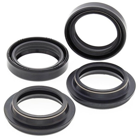 ALL BALLS RACING FORK AND DUST SEALS KIT (56 - 119) - DRIVEN Canada's Powersports 2375611956 - 119
