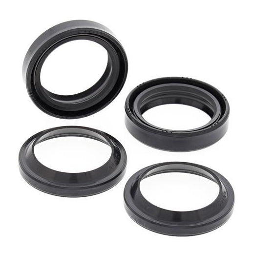 ALL BALLS RACING FORK AND DUST SEALS KIT (56 - 120) - DRIVEN Canada's Powersports 2375612056 - 120