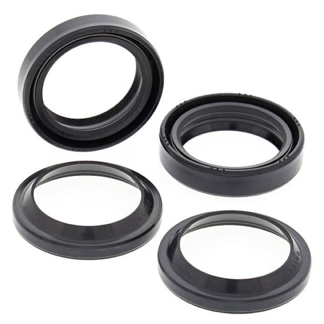 ALL BALLS RACING FORK AND DUST SEALS KIT (56 - 120) - DRIVEN Canada's Powersports 2375612056 - 120