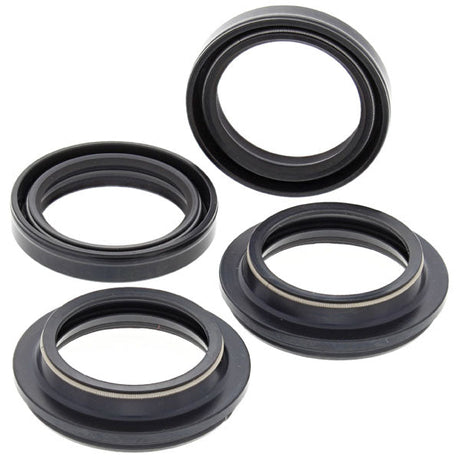 ALL BALLS RACING FORK AND DUST SEALS KIT (56 - 121) - DRIVEN Canada's Powersports 2375612156 - 121